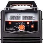 Аппараты плазменной резки (PLASMA CUT) FoxWeld Аппарат плазменной резки SAGGIO PLASMA 85 PRO купить в Казахстане