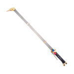 Резаки газовые FoxWeld Резак удлинённый FoxWeld РЗУ-300РК купить в Казахстане