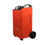 Зарядные устройства FoxWeld Пуско-зарядное устройство KVAZARRUS PowerBox 1000 купить в Казахстане
