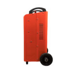 Зарядные устройства FoxWeld Пуско-зарядное устройство KVAZARRUS PowerBox 1000 купить в Казахстане