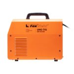 Аппараты аргонодуговой сварки (TIG) FoxWeld Аппарат аргонодуговой сварки UNO TIG 200 AC/DC купить в Казахстане