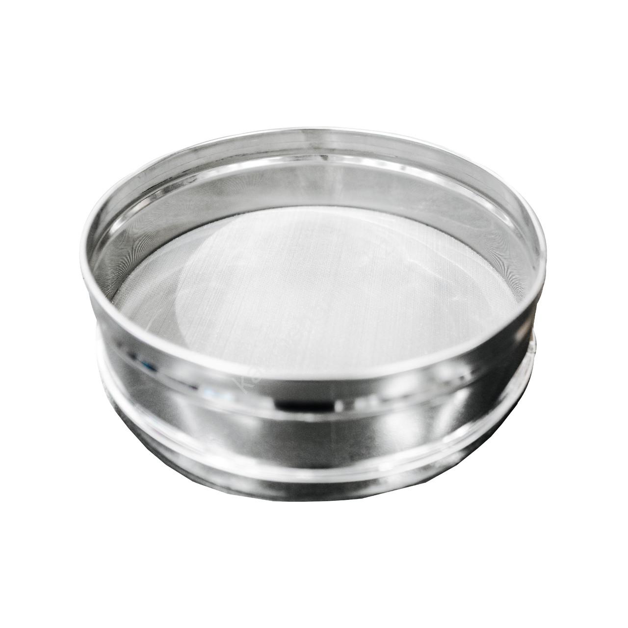 231081593_laboratornoe-sito-s-200.jpg Фотография: Лабораторное сито С-200