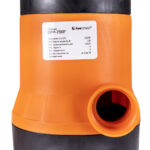 Насосы дренажные FoxWeld Дренажный насос FoxAqua DPP-750F купить в Казахстане