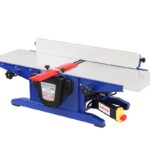 Фотография: Станок деревообрабатывающий многофункциональный BELMASH UNIVERSAL-2500E