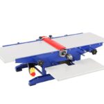 Фотография: Станок деревообрабатывающий многофункциональный BELMASH UNIVERSAL-2500E