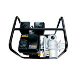 Мотопомпы FoxWeld FoxWeld Мотопомпа бензиновая FoxPump G1000-80W (пр-во FoxWeld/КНР) купить в Казахстане