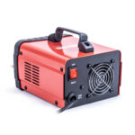 Зарядные устройства FoxWeld Инверторное зарядное устройство KVAZARRUS PowerBox 20i, цветная коробка купить в Казахстане