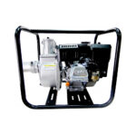Мотопомпы FoxWeld FoxWeld Мотопомпа бензиновая FoxPump G1000-80W (пр-во FoxWeld/КНР) купить в Казахстане