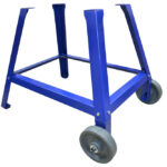 Фотография: Подставка BELMASH PK-2