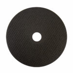 Круги отрезные / зачистные FoxWeld Круг отрезной по металлу FerrLine Expert 150 х 2,5 х 22,2 мм A46TBF купить в Казахстане