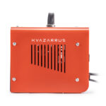 Зарядные устройства FoxWeld Пуско-зарядное устройство KVAZARRUS PowerBox 50M START купить в Казахстане