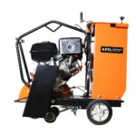 Швонарезчики FoxWeld Швонарезчик бензиновый FTL GCC-03 HP купить в Казахстане