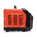 Зарядные устройства FoxWeld Зарядное устройство KVAZARRUS PowerBox 50P купить в Казахстане