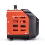 Зарядные устройства FoxWeld Зарядное устройство KVAZARRUS PowerBox 15P купить в Казахстане