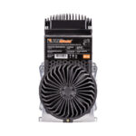Компрессоры FoxWeld Компрессорный блок безмасляный AEROMAX F2063-1100 купить в Казахстане