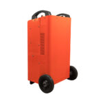 Зарядные устройства FoxWeld Пуско-зарядное устройство KVAZARRUS PowerBox 1000 купить в Казахстане