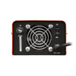Зарядные устройства FoxWeld Зарядное устройство KVAZARRUS PowerBox 12/20R купить в Казахстане