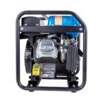 Генераторы инверторные FoxWeld Бензиновый инверторный генератор VARTEG G2300i купить в Казахстане