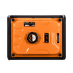 Генераторы инверторные FoxWeld Бензиновый инверторный генератор FOXWELD G4700i купить в Казахстане