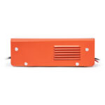 Зарядные устройства FoxWeld Зарядное устройство KVAZARRUS PowerBox 15U купить в Казахстане