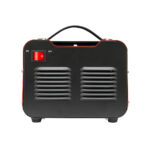 Зарядные устройства FoxWeld Зарядное устройство KVAZARRUS PowerBox 30P купить в Казахстане