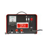 Зарядные устройства FoxWeld Пуско-зарядное устройство KVAZARRUS PowerBox 40M START купить в Казахстане
