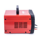 Зарядные устройства FoxWeld Инверторное зарядное устройство KVAZARRUS PowerBox 50i, цветная коробка купить в Казахстане