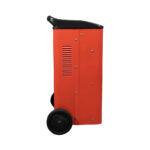 Зарядные устройства FoxWeld Пуско-зарядное устройство KVAZARRUS PowerBox 800 купить в Казахстане