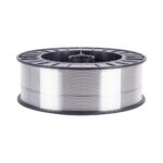 Проволока FoxWeld FoxWeld Проволока алюминиевая AL Si 5 (ER-4043) д.1.0мм, 7кг D300 (пр-во FoxWeld/КНР) купить в Казахстане