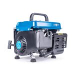 Генераторы бензиновые FoxWeld Электростанция бензиновая Varteg G950, Китай купить в Казахстане