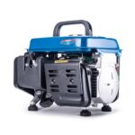 Генераторы бензиновые FoxWeld Электростанция бензиновая Varteg G950, Китай купить в Казахстане
