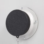 Фотография: Установка вытяжная BELMASH MDC1800/400