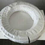 Рукав пескоструйный КУРС Extra Sandblast Hose купить в Казахстане