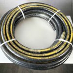 Рукав пескоструйный КУРС Extra Sandblast Hose купить в Казахстане