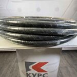 Рукав пескоструйный КУРС Extra Sandblast Hose купить в Казахстане