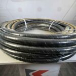Рукав пескоструйный КУРС Extra Sandblast Hose