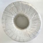 Рукав напорный сдвоенный КУРС twin line hose купить в Казахстане