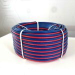 Рукав напорный сдвоенный КУРС twin line hose купить в Казахстане