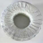 Рукав кислородный КУРС Blue Smooth Oxygen Hose купить в Казахстане