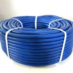 Рукав кислородный КУРС Blue Smooth Oxygen Hose купить в Казахстане