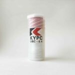 Сопло Вентури КУРС карбид бора купить в Казахстане