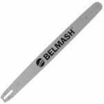 Фотография: Шина направляющая Шина направляющая BELMASH GB-30