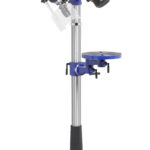 Фотография: Сверлильный станок BELMASH RDP430-16F/380 (600 Вт, 400 В)