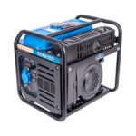Генераторы инверторные FoxWeld Бензиновый инверторный генератор VARTEG G2300i купить в Казахстане