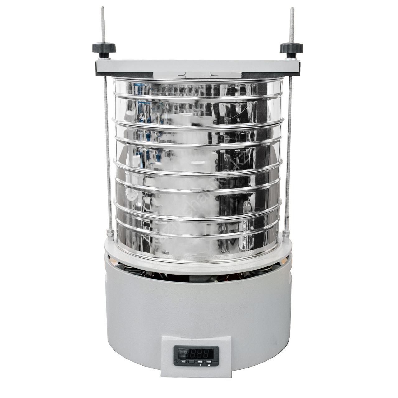 231081578_analizator-sitovoj-asv-300.jpg Фотография: Анализатор ситовой АСВ-300