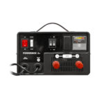 Зарядные устройства FoxWeld Зарядное устройство KVAZARRUS PowerBox 30UP купить в Казахстане