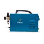 Аппараты плазменной резки (PLASMA CUT) FoxWeld Аппарат плазменной резки VARTEG PLASMA 40 купить в Казахстане
