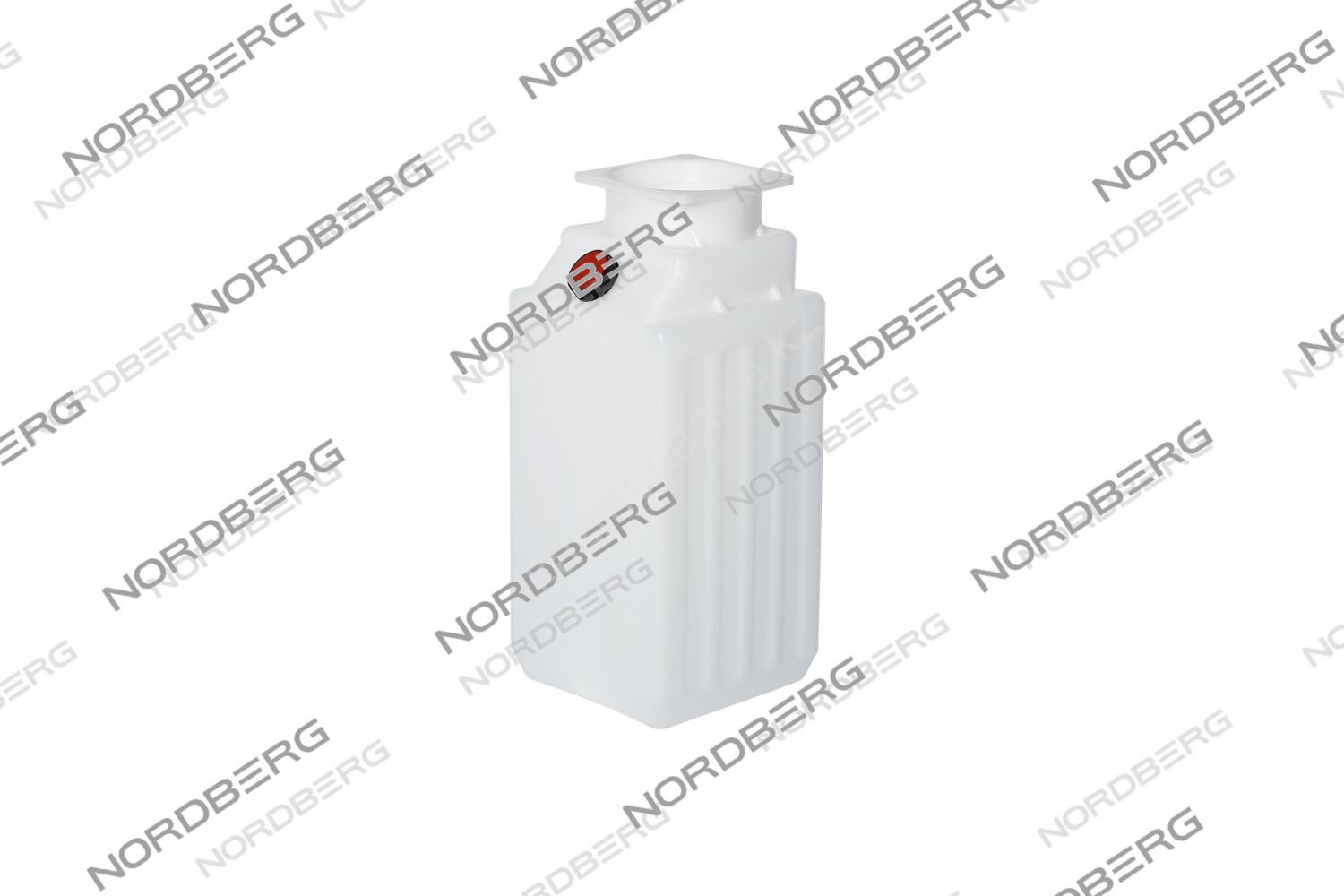 Бак гидростанции подъемников серии N4120, N4122A-4T, N4125H-4,5 NORDBERG ЦБ-00006952 Фотография: Бак гидростанции подъемников серии N4120, N4122A-4T, N4125H-4,5 NORDBERG ЦБ-00006952