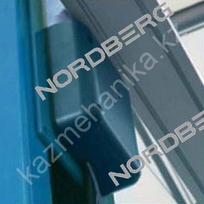 Балка 8-34900020 New подъемная с мотором 220V/1PH для C800 NORDBERG 8-34900020 Фотография: Балка 8-34900020 New подъемная с мотором 220V/1PH для C800 NORDBERG 8-34900020