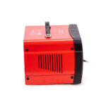 Зарядные устройства FoxWeld Инверторное пуско-зарядное устройство KVAZARRUS PowerBox 240i, таймер, пластиковый кейс купить в Казахстане
